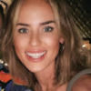 meganflynn29